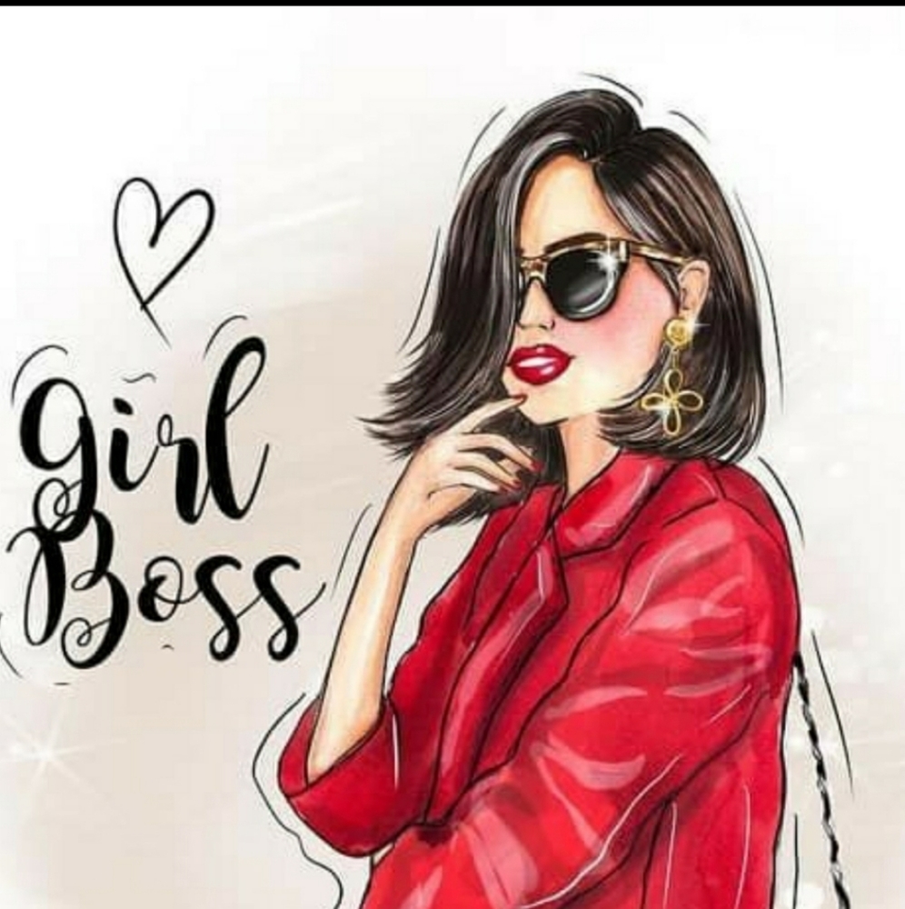 Q&A⬇️🙋🏼Pls go "like" new Q&A/deleting this soon! - Picture 8 of 15